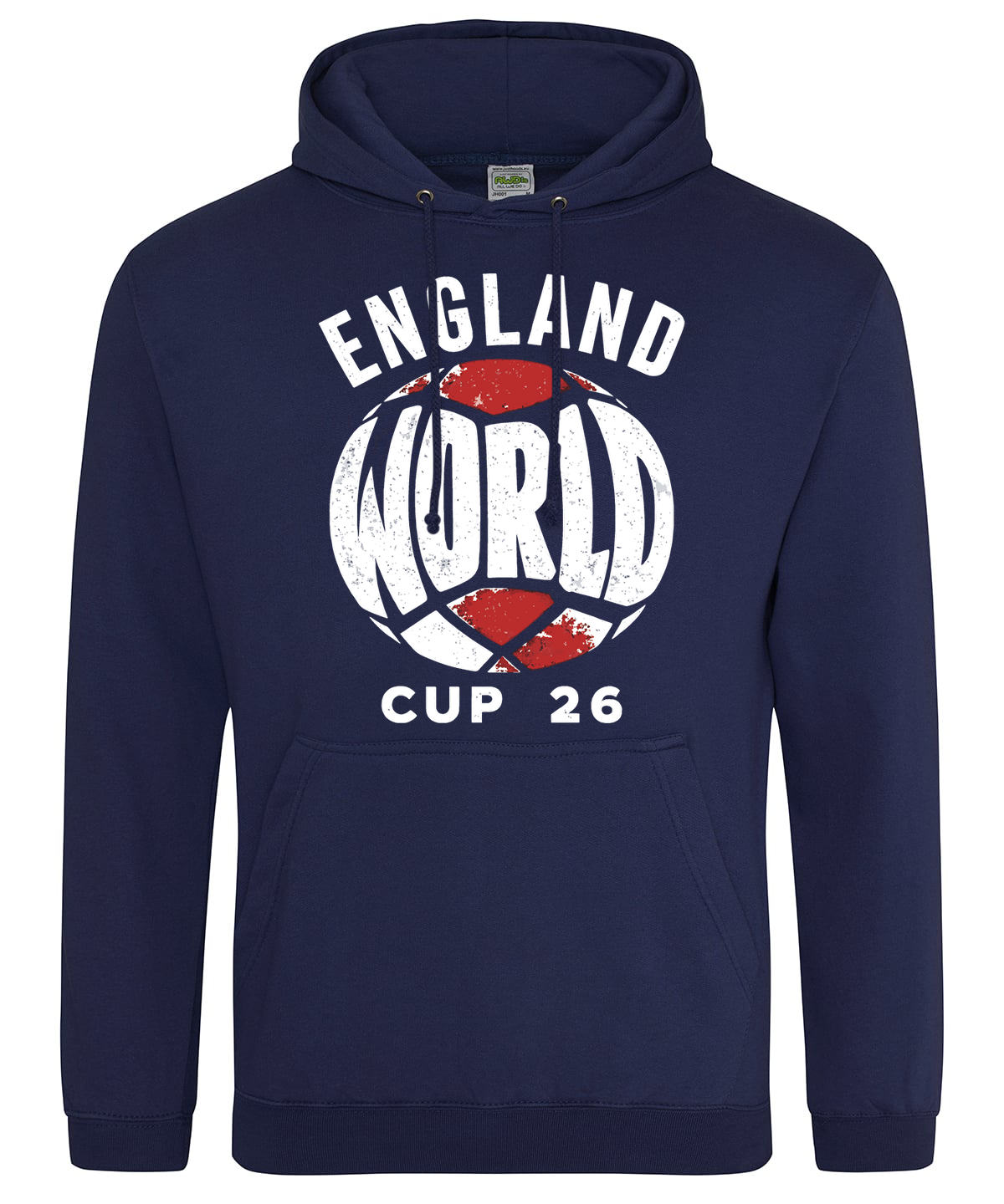 World Cup Bundle
