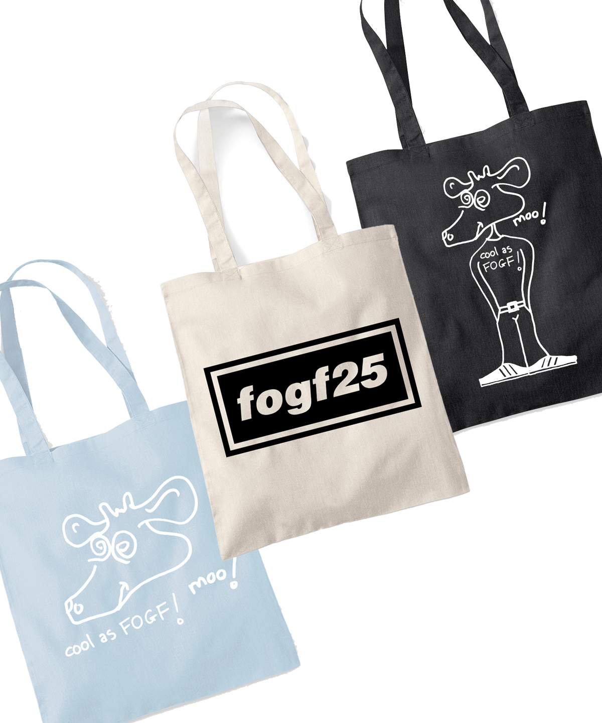 Fields of Gold Tote Bag