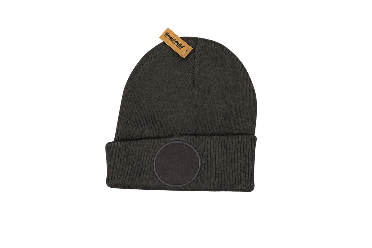 Beanie Hat