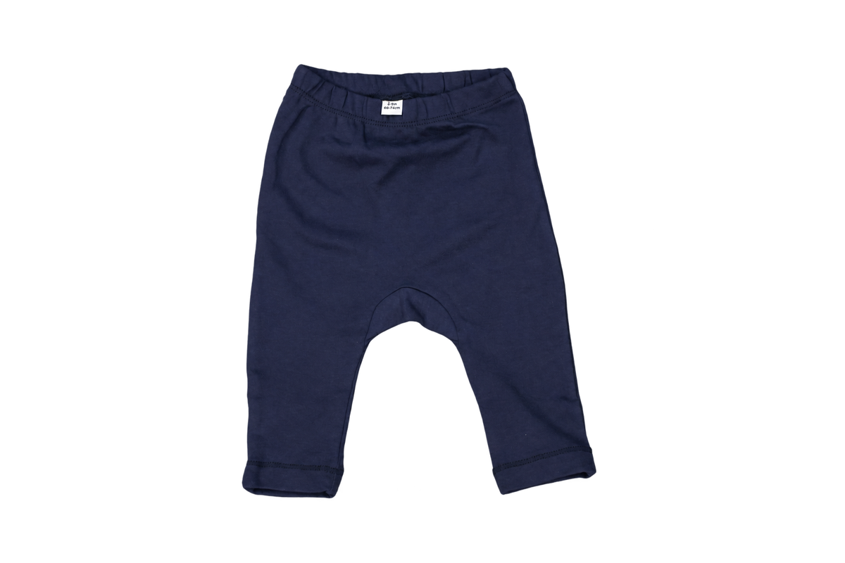 Baby Leggings