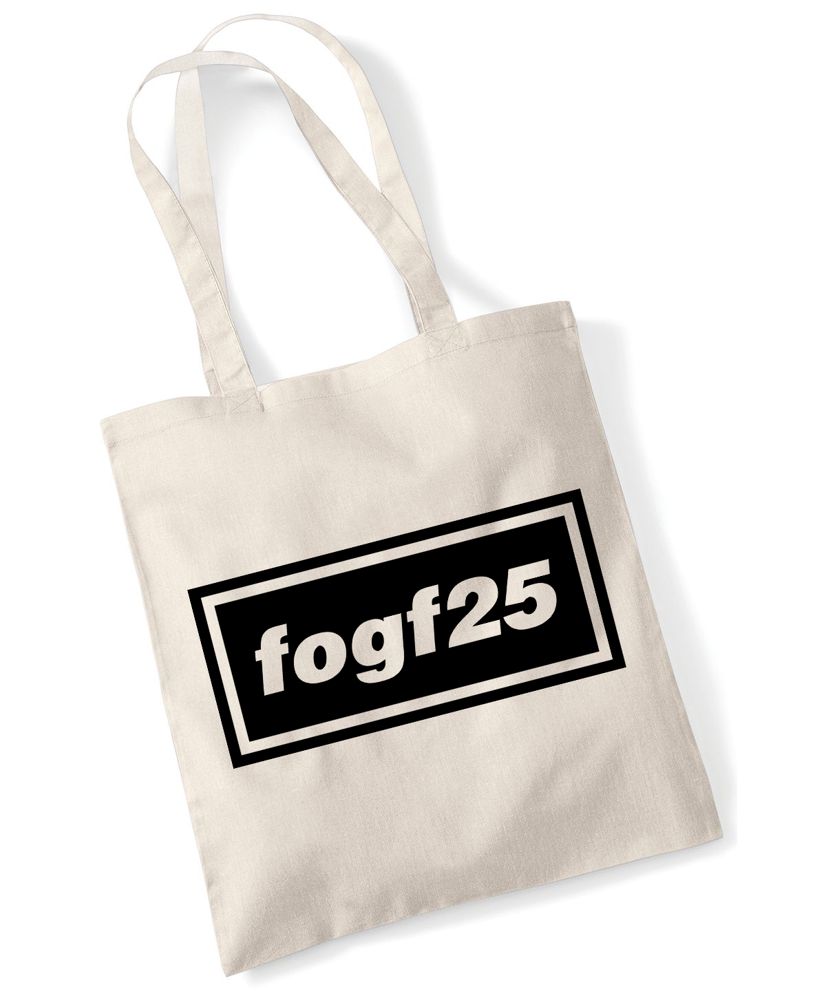 Fields of Gold Tote Bag