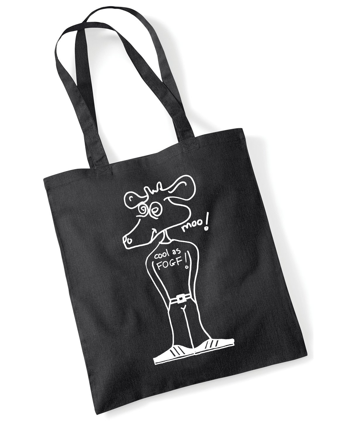 Fields of Gold Tote Bag