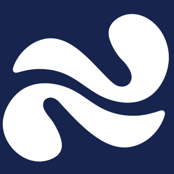 NotReallyRunning