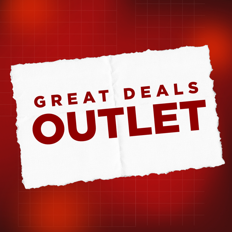 Outlet