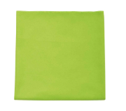 Microfibre Gym Sports Towel