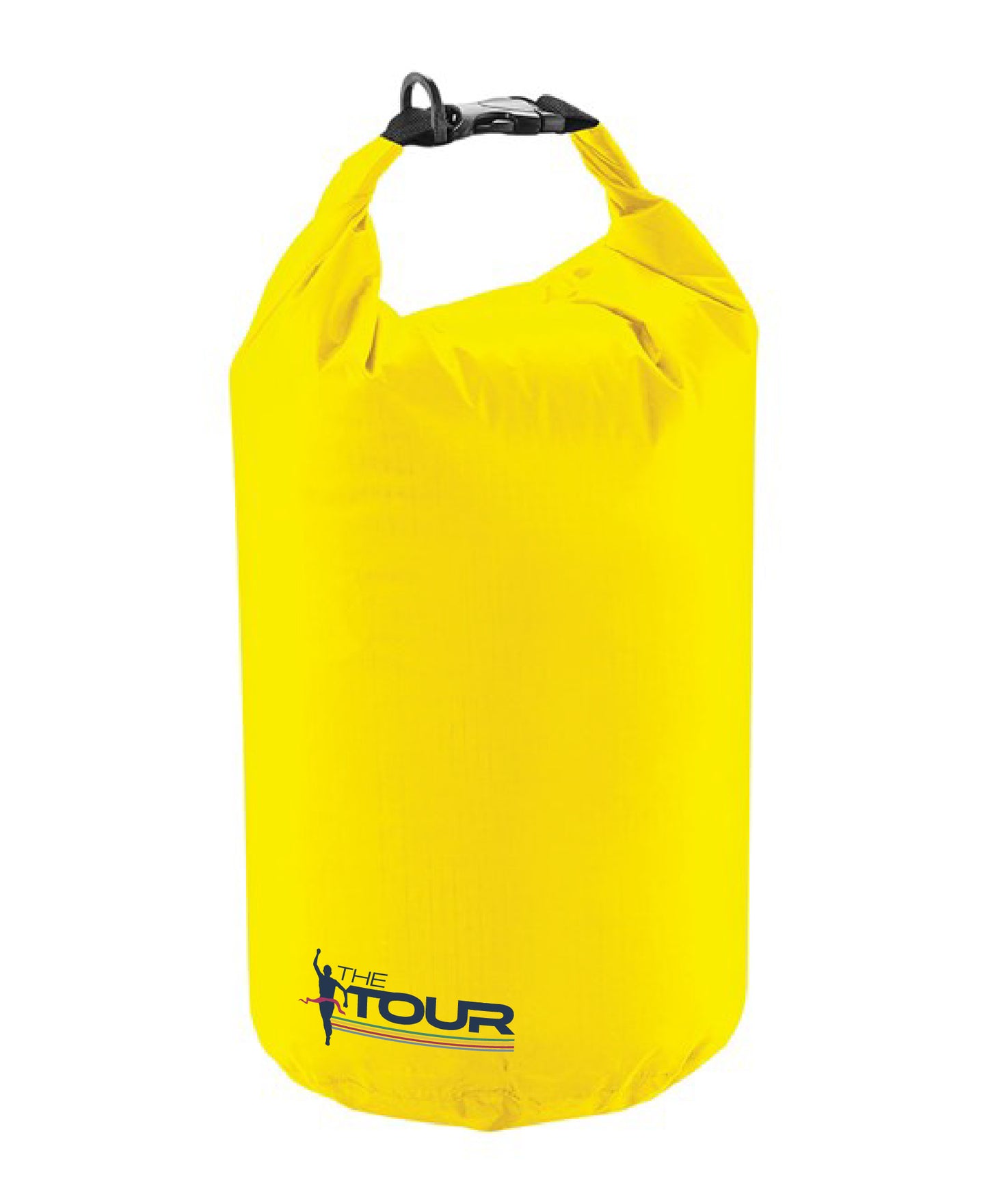 15 litre Tour 2026 Dry Sack