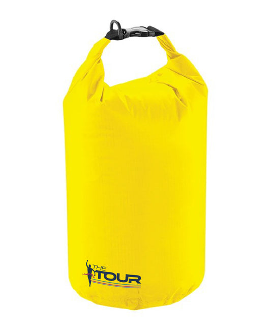 15 litre Tour 2026 Dry Sack