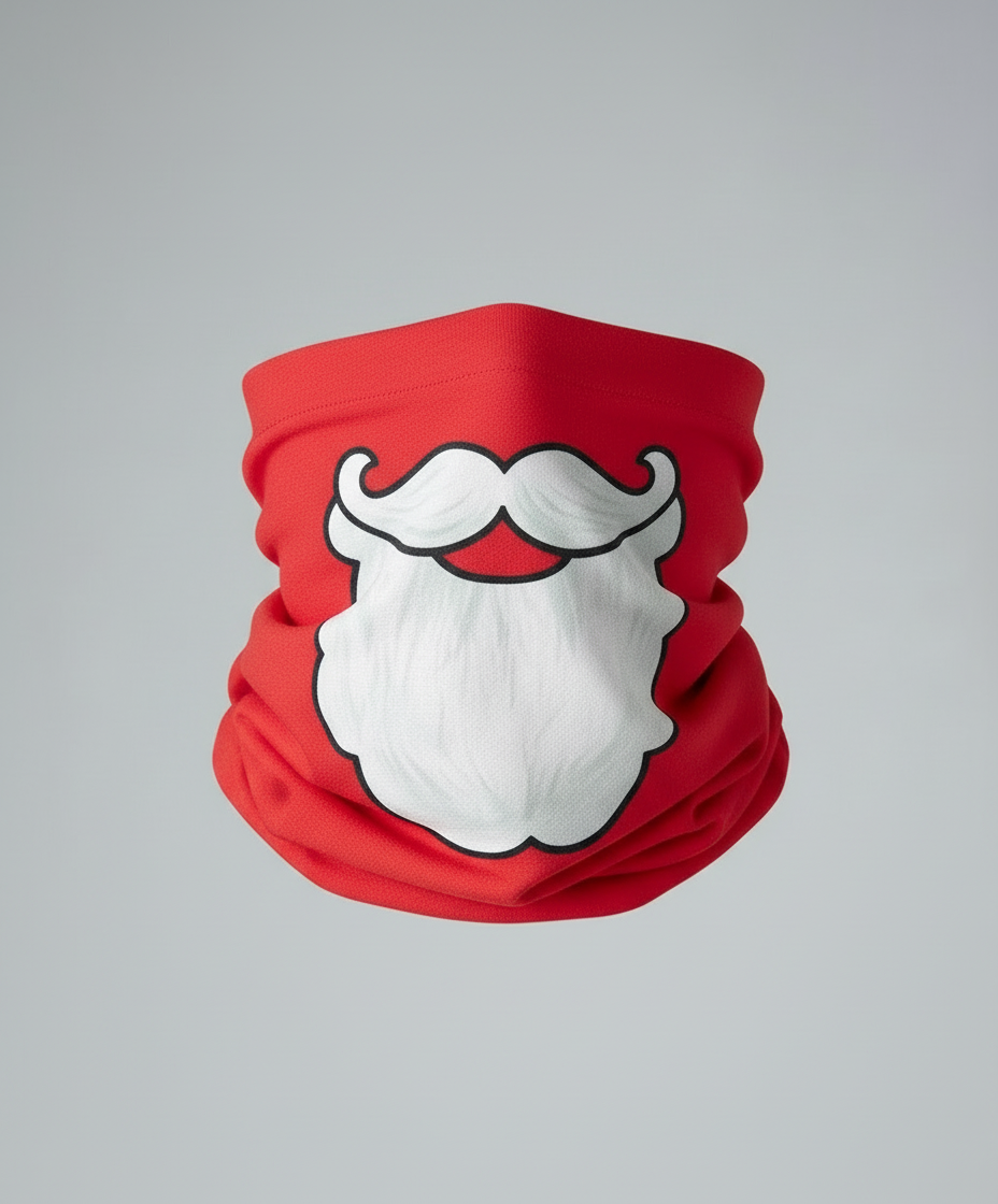 Santa Snood