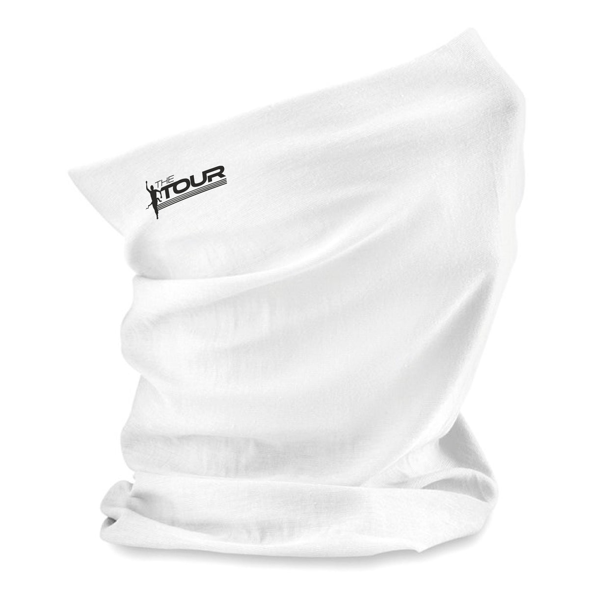 Tour Microfibre Snood
