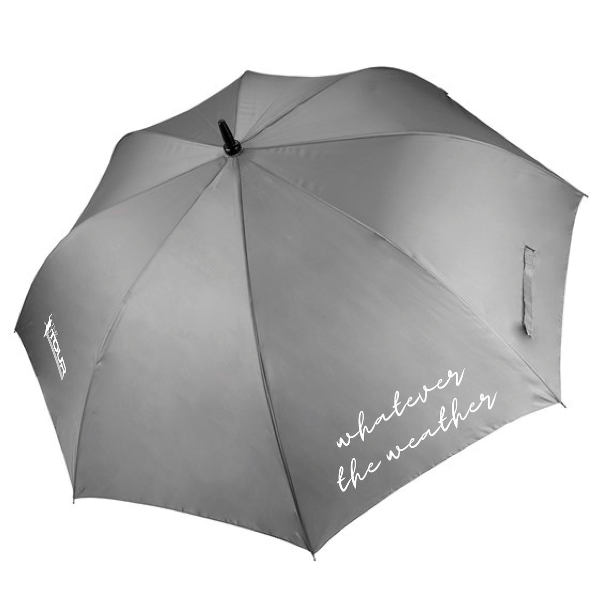 Tour Large Umbrella