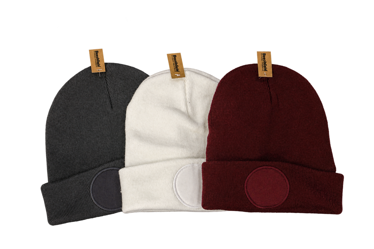 Beanie Hat
