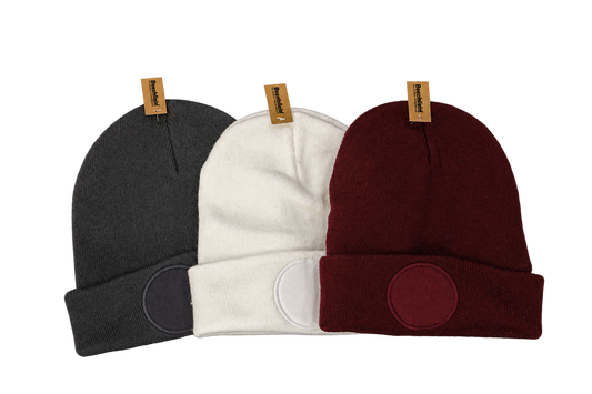 Beanie Hat