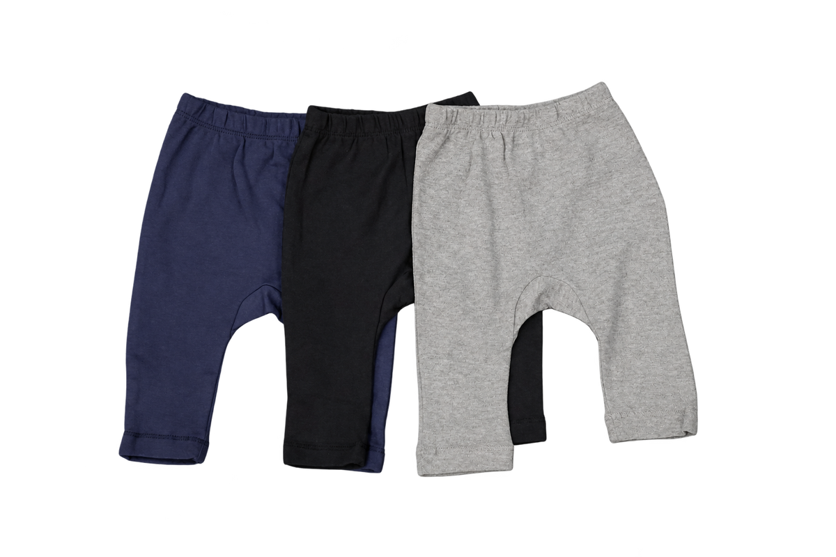 Baby Leggings