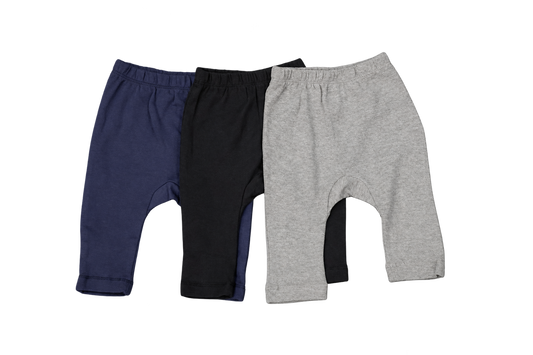 Baby Leggings