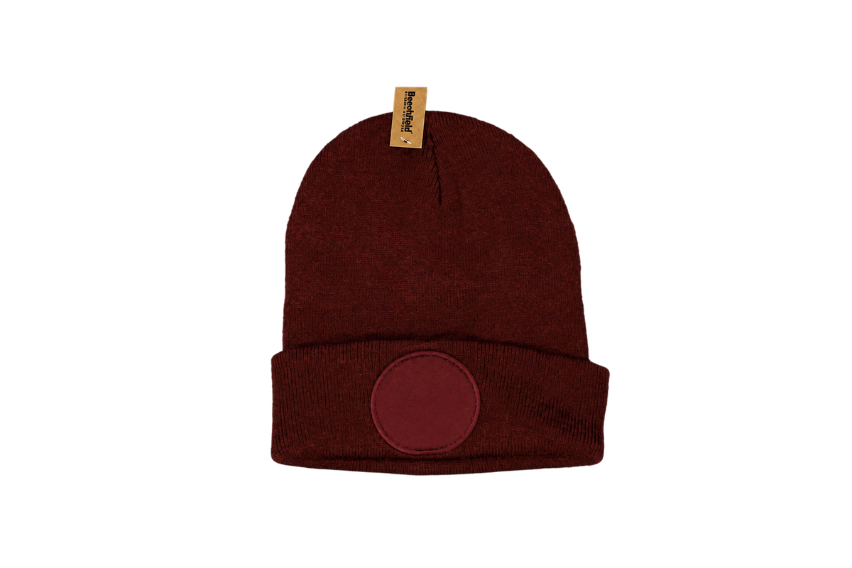 Beanie Hat