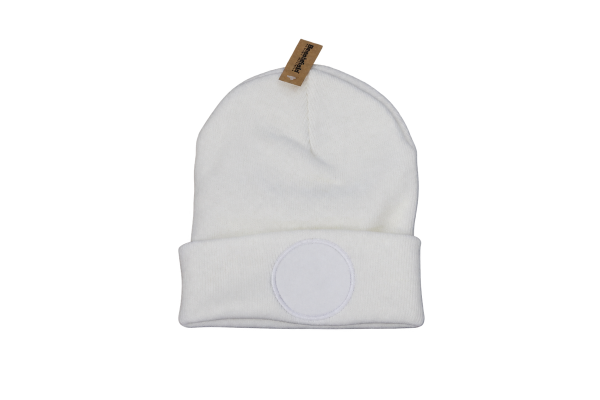 Beanie Hat