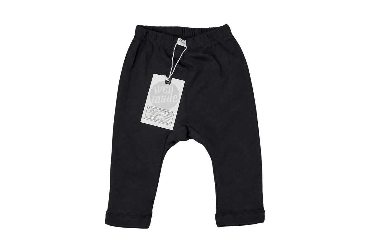 Baby Leggings