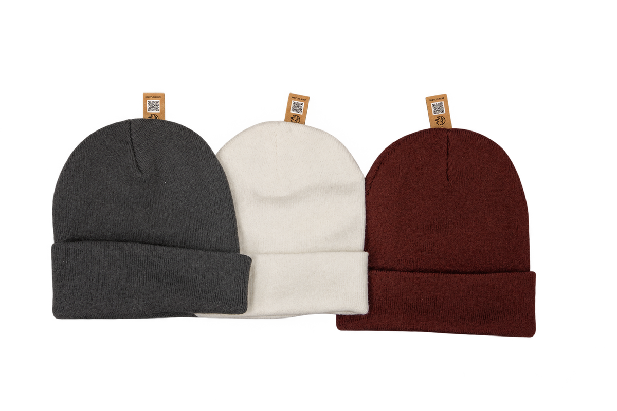 Beanie Hat