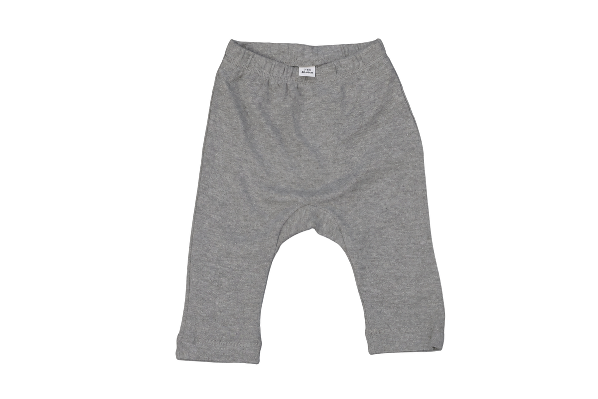 Baby Leggings