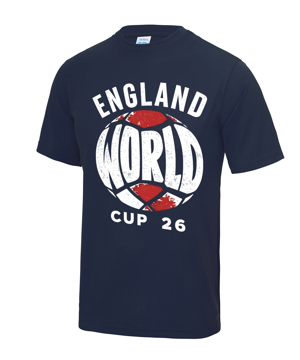 World Cup Bundle