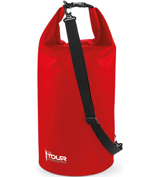 40 litre Tour 2026 Dry Sack